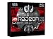 Radeon