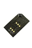 Universal Turbo SIM GSM Cell Phone Unlock Chip