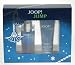 Kitchen & Housewares : Joop Jump Cologne By Joop Gift Set For Men 30Ml Eau De Toilette 75Ml Shower Gel