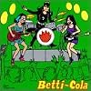 Betti-Cola
