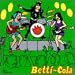 Betti-Cola