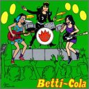 Cub - My Chinchilla Lyrics - Zortam Music