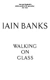 Walking On Glass