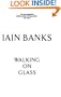 Walking on Glass Hb