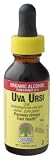 Nature's Answer - Uva Ursi Leaf, 2000 mg, 1 fl oz