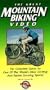The Great Mountain Biking Video [VHS]