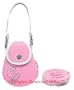 MP3 case /MP3 Player case / Carrying Case