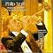 Excellent Trumpet Recordings