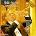 Classical Music : Philip Smith, Prinicpal Trumpet of the New York Philharmonic