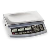 OHAUS TC3RS Bench Counting Scale