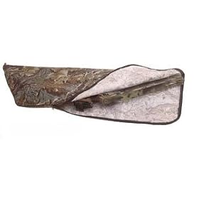 ALLEN BOW SLEEVEColor: Camo