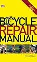 Bike Repair Manual