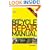 Bike Repair Manual