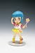 魔法の天使 クリィミーマミ 森沢優 nano! (ノンスケールPVC塗装済み完成品)_s-1