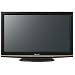 【パナソニック 42V型地上・BS・110度CSデジタルフルハイビジョンプラズマテレビTH-P42R1 TH-P42R1】…とうとう買ってしまった。