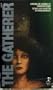 The Gatherer