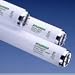 Tools & Hardware : SYLVANIA 34-Watt T12 Cool White Rapid Start Super Saver Ecologic, Cool White, 10-Pack # F34CWSSECOCVPPALLET