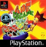 Ape Escape - 
