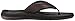 Dr. Scholl's Men's Donnar Flip Flop