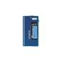 Creative Zen Nano Plus 1 GB MP3 Player (Blue)