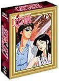 Revue _  / Cats Eyes Collector part 2/2 - VF/VOSTF