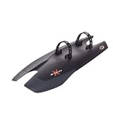 SKS Germany X-BOARD DOWNTUBE FENDER