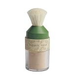Physicians Formula Organic Veil Bronzing Powder Collection