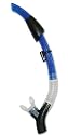 U.S. Divers Hydroair II Snorkel