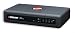 GuestGate Internet Access Device