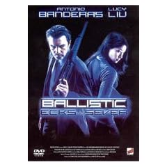 Ballistic