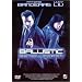 Ballistic