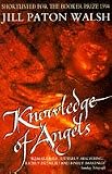 Knowledge of Angels