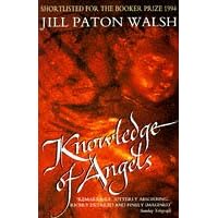 Knowledge Of Angels