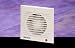 Vent Axia 4