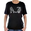 Armani Jeans short sleeve t-shirt