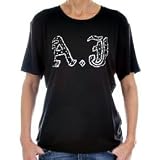 Armani Jeans - Armani Jeans short sleeve t-shirt