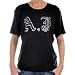 Armani Jeans short sleeve t-shirt