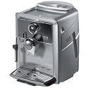 Gaggia Platinum Vogue Bean to Cup Coffee Machine
