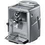 Gaggia Platinum Vogue Bean to Cup Coffee Machine