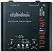 Musical Instruments : ART Tube MP Professional Mic Preamp/Processor