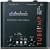 Art Tube Mp Original - Valve Mic Preamp With 48V Phantom Power