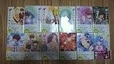 神のみぞ知るセカイ 1-11巻コミックセット (少年サンデーコミックス)