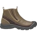 KEEN San Antonio Boot - Men's