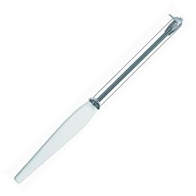 Jonas Osti Cheese Slicer by Linden Sweden