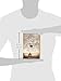 The Sixteen Pleasures: A Novel