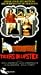 VHS : Tigers in Lipstick