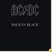 Back in Black