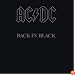 Back in Black