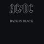 Back in Black