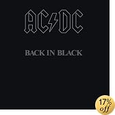 This item last updated: Nov 08, 2010
